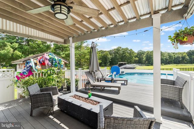 2537 PALERMO AVE, Vineland, NJ 08361