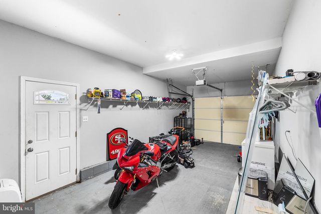 2537 PALERMO AVE, Vineland, NJ 08361