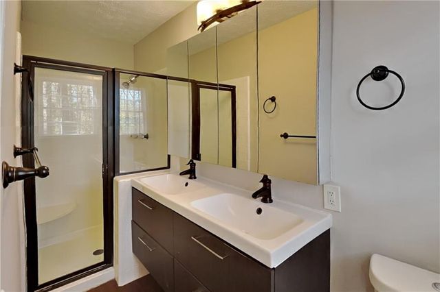 3575 Brookhill Circle, Marietta, GA 30062