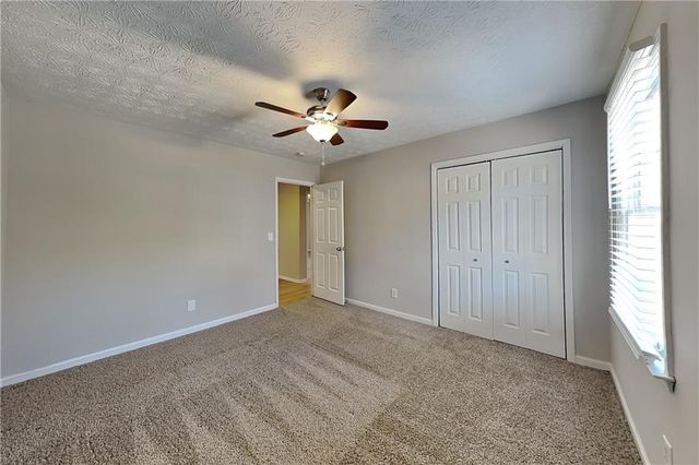 3575 Brookhill Circle, Marietta, GA 30062