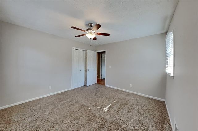 3575 Brookhill Circle, Marietta, GA 30062