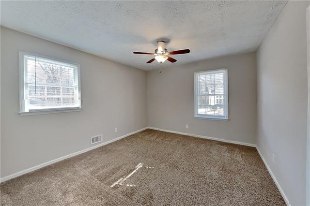 3575 Brookhill Circle, Marietta, GA 30062