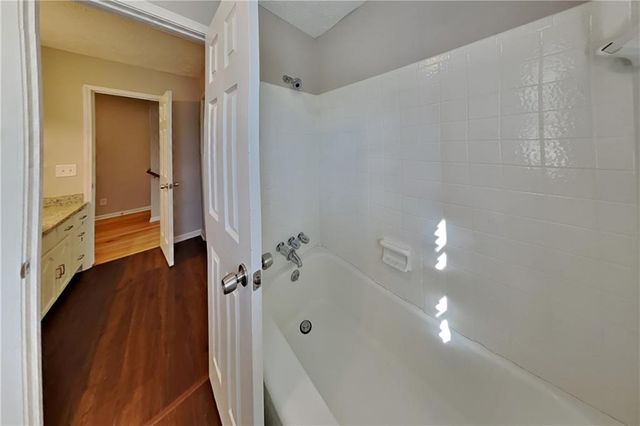 3575 Brookhill Circle, Marietta, GA 30062