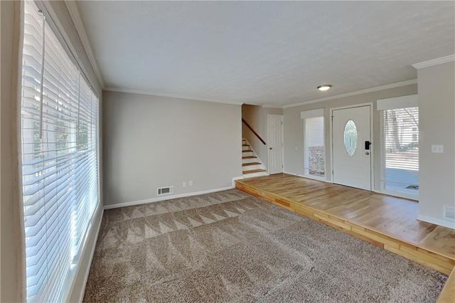 3575 Brookhill Circle, Marietta, GA 30062