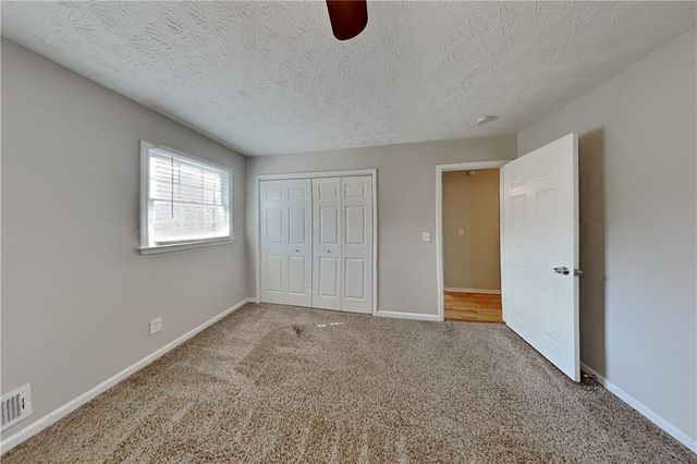 3575 Brookhill Circle, Marietta, GA 30062