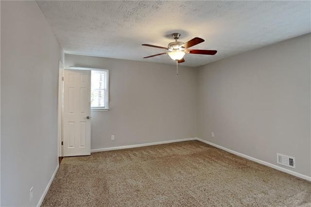 3575 Brookhill Circle, Marietta, GA 30062