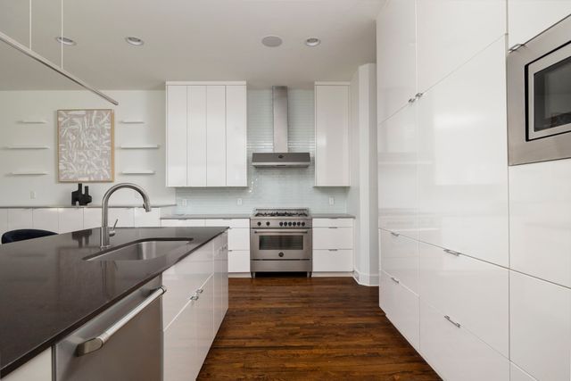 3922 Valley Ridge Road, Dallas, TX 75220