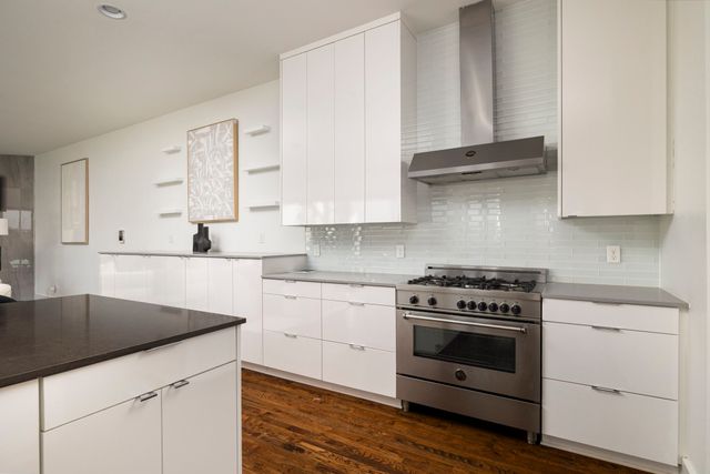 3922 Valley Ridge Road, Dallas, TX 75220