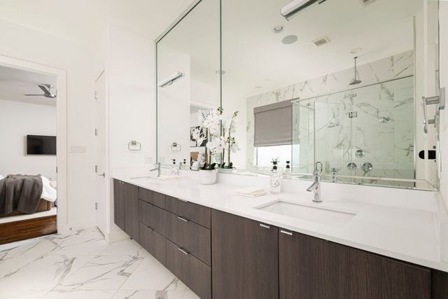 3922 Valley Ridge Road, Dallas, TX 75220