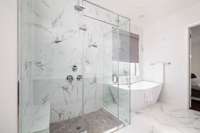 3922 Valley Ridge Road, Dallas, TX 75220