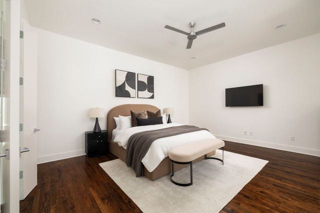 3922 Valley Ridge Road, Dallas, TX 75220