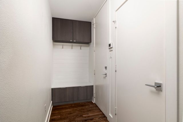 3922 Valley Ridge Road, Dallas, TX 75220