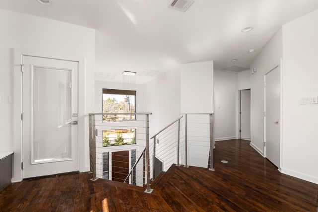 3922 Valley Ridge Road, Dallas, TX 75220