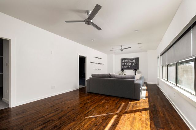 3922 Valley Ridge Road, Dallas, TX 75220