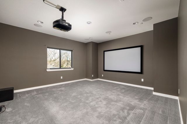 3922 Valley Ridge Road, Dallas, TX 75220