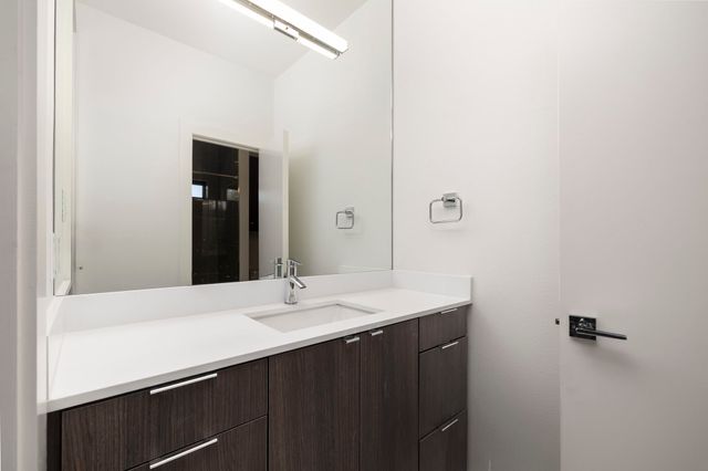 3922 Valley Ridge Road, Dallas, TX 75220