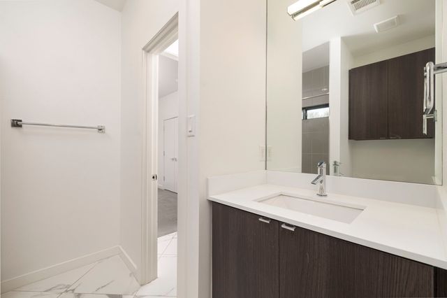 3922 Valley Ridge Road, Dallas, TX 75220