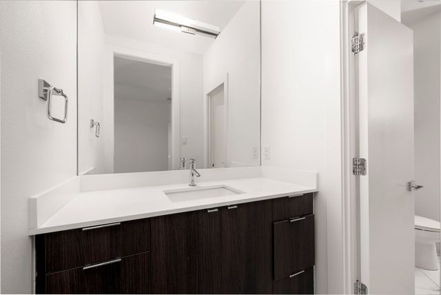 3922 Valley Ridge Road, Dallas, TX 75220