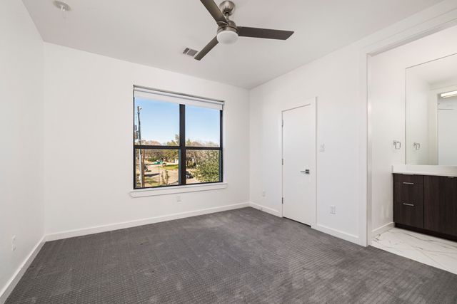 3922 Valley Ridge Road, Dallas, TX 75220