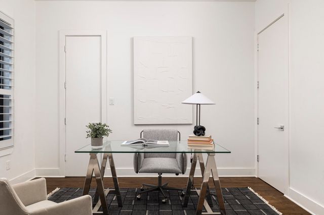 3922 Valley Ridge Road, Dallas, TX 75220