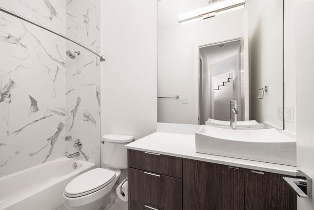 3922 Valley Ridge Road, Dallas, TX 75220