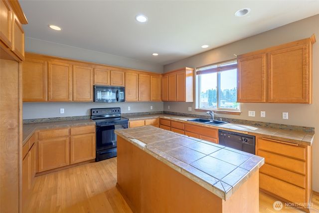 20605 74th Avenue E, Spanaway, WA 98387