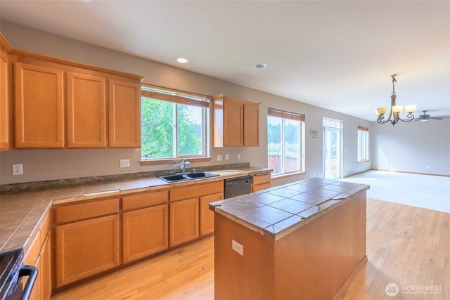 20605 74th Avenue E, Spanaway, WA 98387