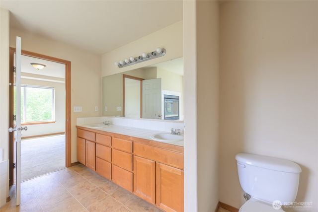 20605 74th Avenue E, Spanaway, WA 98387