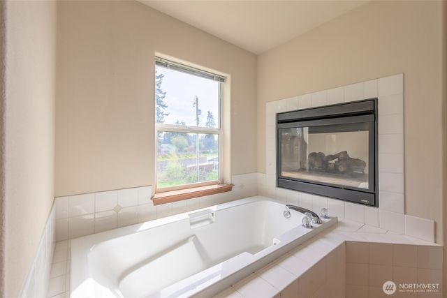 20605 74th Avenue E, Spanaway, WA 98387