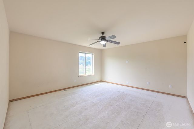 20605 74th Avenue E, Spanaway, WA 98387