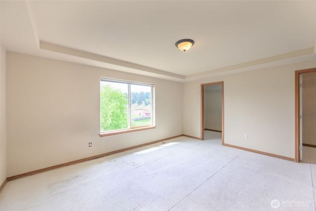 20605 74th Avenue E, Spanaway, WA 98387