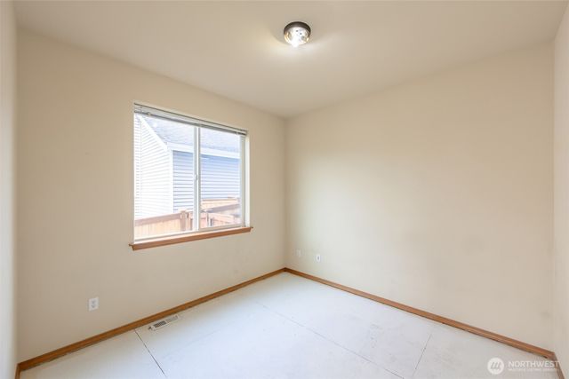 20605 74th Avenue E, Spanaway, WA 98387