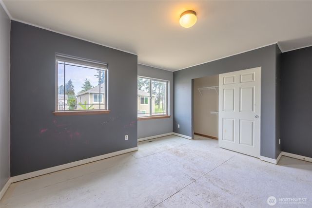 20605 74th Avenue E, Spanaway, WA 98387