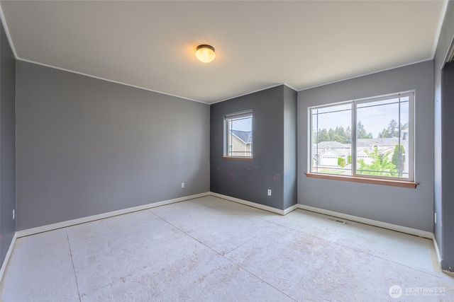 20605 74th Avenue E, Spanaway, WA 98387