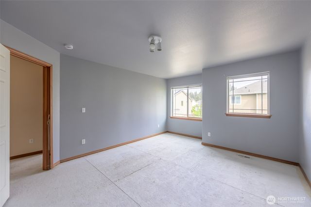 20605 74th Avenue E, Spanaway, WA 98387