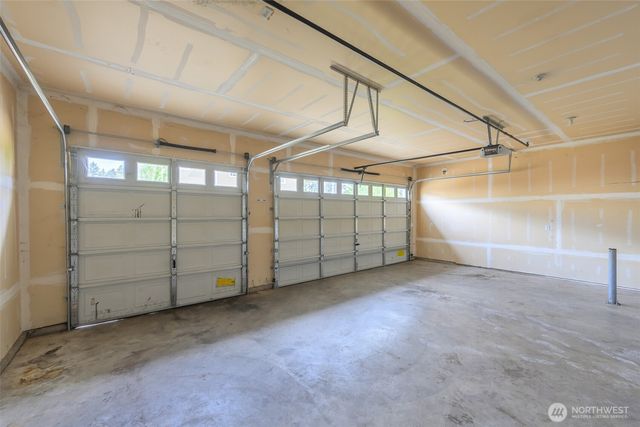 20605 74th Avenue E, Spanaway, WA 98387