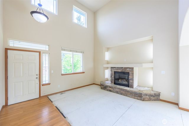 20605 74th Avenue E, Spanaway, WA 98387