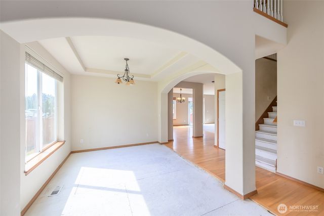20605 74th Avenue E, Spanaway, WA 98387