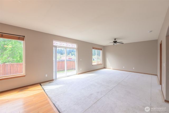 20605 74th Avenue E, Spanaway, WA 98387