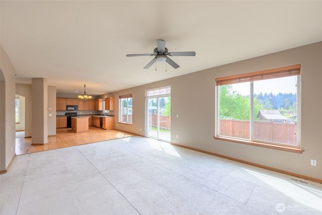 20605 74th Avenue E, Spanaway, WA 98387