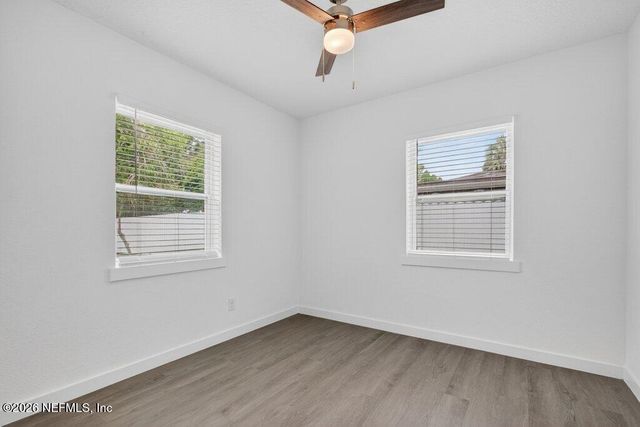 536 SAPELO Road, Jacksonville, FL 32216