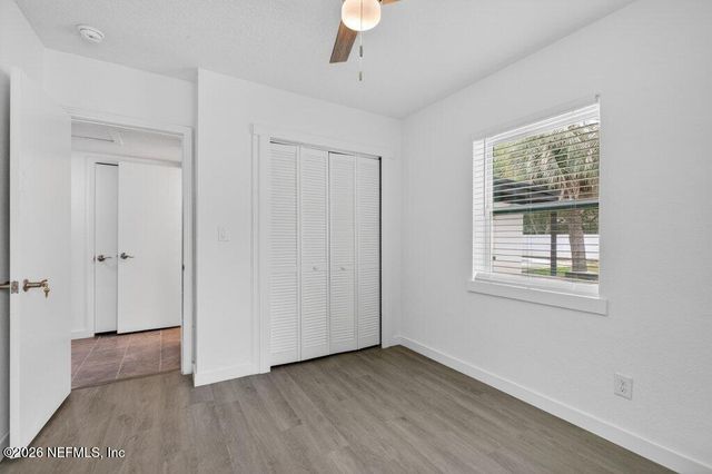 536 SAPELO Road, Jacksonville, FL 32216