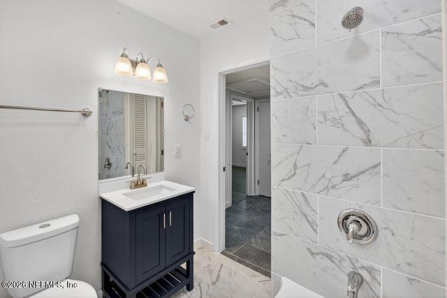 536 SAPELO Road, Jacksonville, FL 32216