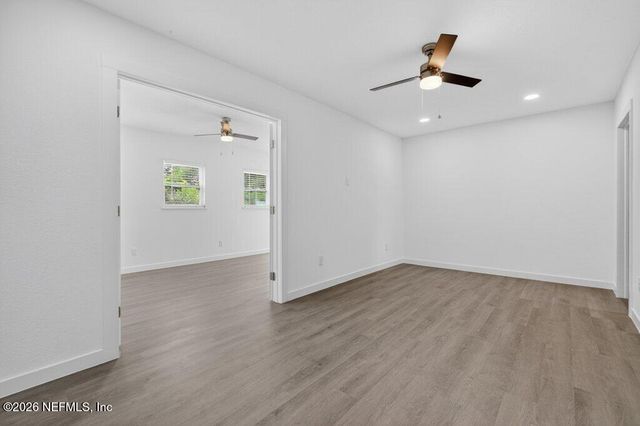 536 SAPELO Road, Jacksonville, FL 32216