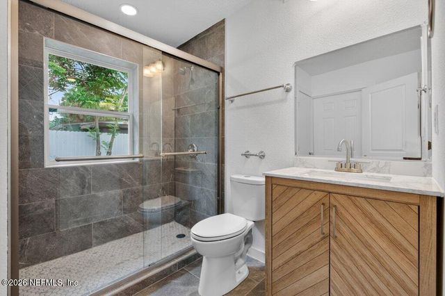 536 SAPELO Road, Jacksonville, FL 32216