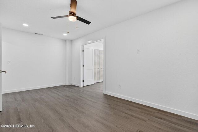 536 SAPELO Road, Jacksonville, FL 32216