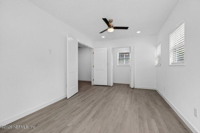 536 SAPELO Road, Jacksonville, FL 32216
