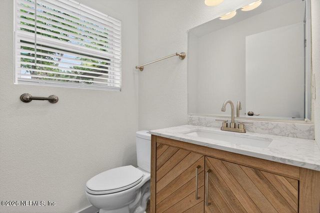 536 SAPELO Road, Jacksonville, FL 32216