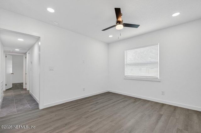 536 SAPELO Road, Jacksonville, FL 32216