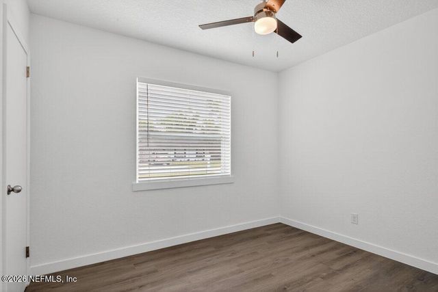536 SAPELO Road, Jacksonville, FL 32216